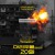 마리우폴에서의 20일 20 Days in Mariupol, 2024.1080p.KORSUB.WEBRip.H264.AAC