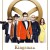 킹스맨: 골든 서클 Kingsman.The.Golden.Circle.2017.1080p.10bit.BluRay.8CH.x265.HEVC-PSA