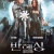 반헬싱 Van Helsing (2004) 2160p H265 10 bit ita eng AC3 5.1 sub ita eng Licdom