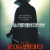 브이 포 벤데타 V per Vendetta - V for Vendetta (2005) AC3 5.1 ITA.ENG 2160p H265 HDR10 sub NUita.eng Sp33dy94-MIRCrew