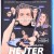 헤이터 The Hater (2020) (1080p BluRay x265 10bit EAC3 5.1 Polish r00t)