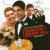 아메리칸 파이 3 American Wedding (2003) (1080p BluRay x265 FreetheFish)