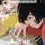 룩백 2024 JAP-ENG.1080p.10bit.WEBRip.6CH.x265.HEVC-PSA