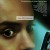 Magpie.2024.1080p.WEBRip.x264.AAC5.1-[YTS.MX]