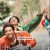 여기서 기다릴게 Wo.Zai.Zhei.Deng.Ni.2024.1080p.WEBRip.x264.AAC5.1-[YTS.MX]