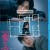 이상한 집 A.Strange.House.2024.1080p.BluRay.x264.DTS-CTRLHD