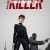 더 킬러: 죽음의 여왕 The Killer (2024) [1080p] [WEBRip] [5.1] [YTS.MX]