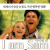 아이 엠 샘 I Am Sam (2001) 1080p BluRay x265 HEVC 10bit DTSHD 5.1 [Sn0b]