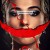 스마일 2 Smile 2, 2024.1080p.KORSUB.WEBRip.H264.AAC
