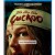 뻐꾹! Cuckoo (2024) (DR 1080p BluRay x265 HEVC 10bit AAC 5.1)-HeVK
