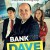 뱅크 오브 데이브 Bank.of.Dave.2023.1080p.WEB.H264-MercifulDebonairOstrichOfBanking[TGx]
