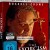 [4KBDMV] 더 엑소시즘 The.Exorcism.2024.2160p.UHD.Blu-ray.DoVi.HDR10.HEVC.DTS-HD.MA.5.1-4K