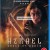 아즈라엘 Azrael.2024.1080p.BluRay.x264.AAC5.1-[YTS.MX]