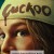쿠쿠 2024.1080p.10bit.WEBRip.6CH.x265.HEVC-PSA