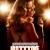 맥신 MaXXXine.2024.BluRay.1080p.x265.10bit.AAC-highcal