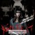 유아 넥스트 You're.Next.2011.RM4K.BluRay.1080p.x265.10bit.AAC-highcal