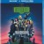 비틀쥬스 비틀쥬스 Beetlejuice.Beetlejuice.2024.1080p.BluRay.x264.AAC5.1-[YTS.MX]