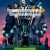 비틀쥬스 비틀쥬스 2024.1080p.10bit.BluRay.8CH.x265.HEVC-PSA