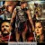 [캠버전]글라디에이터2 Gladiator.II.2024.1080p.CAM.x264.COLLECTiVE