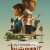 유마 카운티의 끝에서:주유소 살인사건 Theast.Stop.In.Yuma.County.2023.BLURAY.1080p.BluRay.x264.AAC5.1-[YTS.MX]