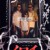 노로이 Noroi.2005.Arrow.1080p.BluRay.x265.hevc.10bit.AAC.5.1.commentary-HeVK