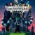 비틀쥬스 비틀쥬스 2024.1080p.10bit.BluRay.8CH.x265.HEVC-PSA