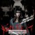 유아 넥스트 You're.Next.2011.RM4K.BluRay.1080p.x265.10bit.AAC-highcal