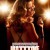 맥신 MaXXXine.2024.BluRay.1080p.x265.10bit.AAC-highcal