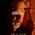 더 엑소시즘 The.Exorcism.2024.BLURAY.1080p.BluRay.x264.AAC5.1-[YTS.MX]