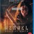 아즈라엘 Azrael.2024.1080p.BluRay.x264.AAC5.1-[YTS.MX]