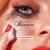 스킨케어 Skincare ,2024.1080p.KORSUB.WEBRip.H264.AAC