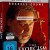 더 엑소시즘 The.Exorcism.2024.1080p.BluRay.DDP5.1.H.265-WAR