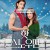 핫 스노우맨 Hot.Frosty.2024.1080p.WEBRip.x264.AAC5.1-[YTS.MX]
