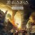 트위스터스 Twisters 2024 2160p Bluray x265 DDP+AtmosDuo-KiNGDOM