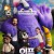 이프 상상의 친구 IF 2024 2160p Bluray x265 DDP+AtmosDuo-KiNGDOM