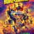 보더랜드 Borderlands 2024 2160p Bluray x265 DDP AtmosDuo-KiNGDOM