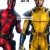 데드풀과 울버린 Deadpool.And.Wolverine.2024.Bluray.2160p.AV1.HDR10.TrueHD.7.1-UH