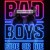 나쁜녀석들 라이드 오어 다이 Bad.Boys.Ride.Or.Die.2024.Bluray.2160p.AV1.HDR10.TrueHD.7.1-UH