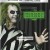 비틀쥬스 비틀쥬스 Beetlejuice.Beetlejuice.(2024).BluRay.2160p.DDP.Atmos.7.1.DV.HDR10+.10Bit.x265-ZAX