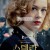 스텔라 Stella.Aife.2023.1080p.BluRay.x264.DTS-CTRLHD