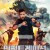 인필트레이션: 세이브 호스티지 Infiltration.2022.1080p.BluRay.x264.DTS-SONYHD
