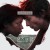본즈 앤 올 Bones.and.All.2022.RM4K.1080p.BluRay.DD5.1.H.265-WAR