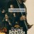 원맨 In.Theand.Of.Saints.And.Sinners.2023.1080p.BluRay.x264.AAC5.1-[YTS.MX]