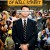 더 울프 오브 월 스트리트 The.Wolf.of.Wall.Street.2013.1080p.10bit.BluRay.6CH.x265.HEVC-PSA