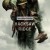 핵소 고지 Hacksaw.Ridge.2016.1080p.10bit.BluRay.8CH.x265.HEVC-PSA