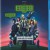 비틀쥬스 비틀쥬스 Beetlejuice Beetlejuice (2024) (1080p BluRay x265 10bit EAC3 7.1 Silence)