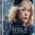 스텔라 Stella.Aife.2023.1080p.BluRay.x264.DTS-WiKi