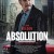 앱솔루션 Absolution, 2024.1080p.KORSUB.WEBRip.H264.AAC