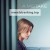 미스테이크 A Mistake 2024 1080p AMZN WEB-DL DDP5 1 H 264-FLUX