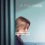 미스테이크 A Mistake ,2024.1080p.KORSUB.WEBRip.H264.AAC